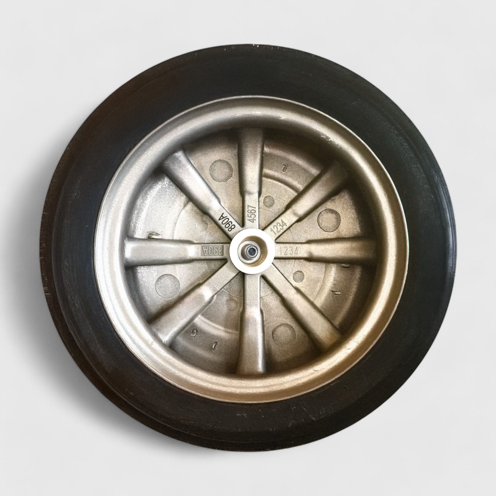 Automotive