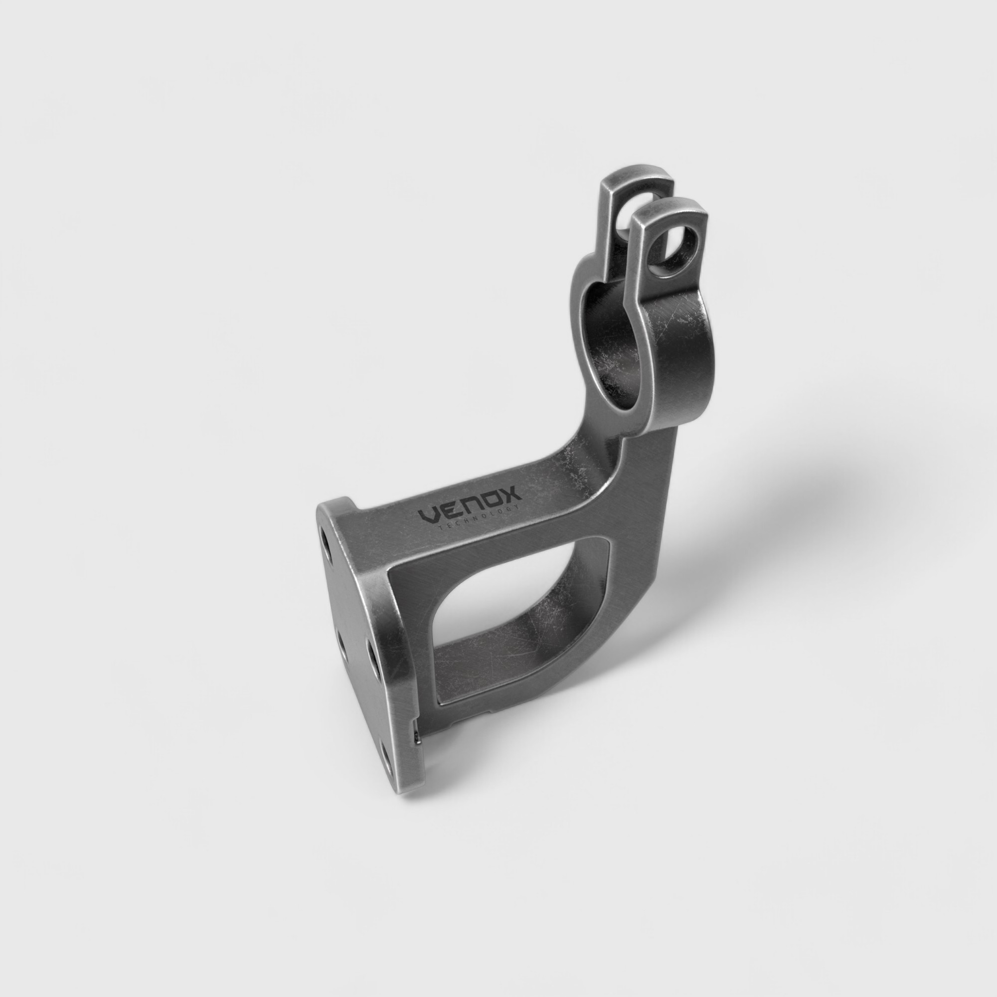 Mechanical