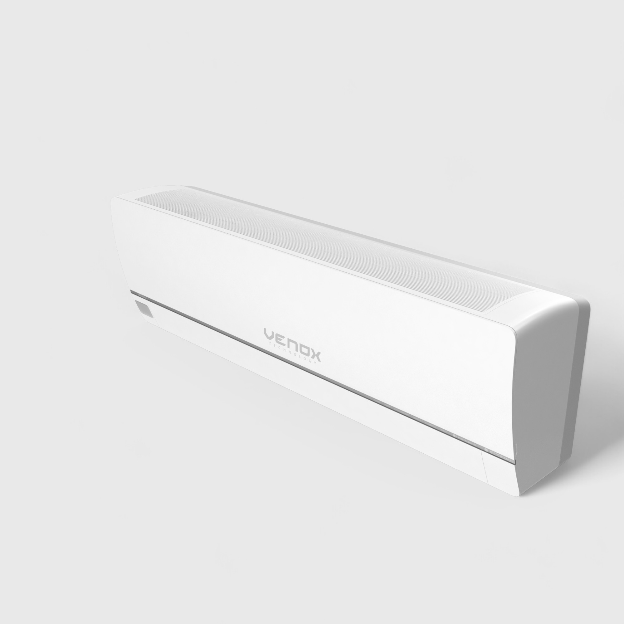 White Goods
