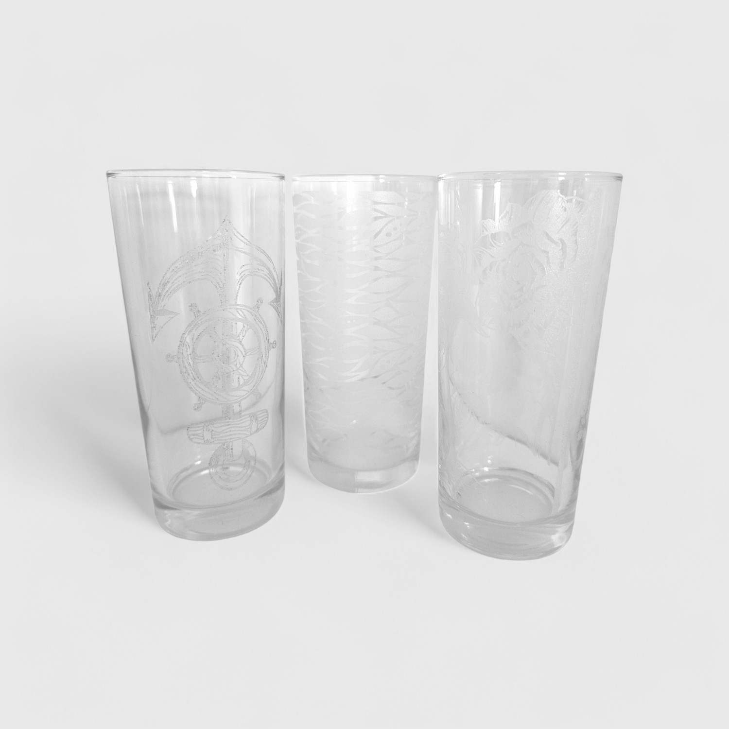 Verre