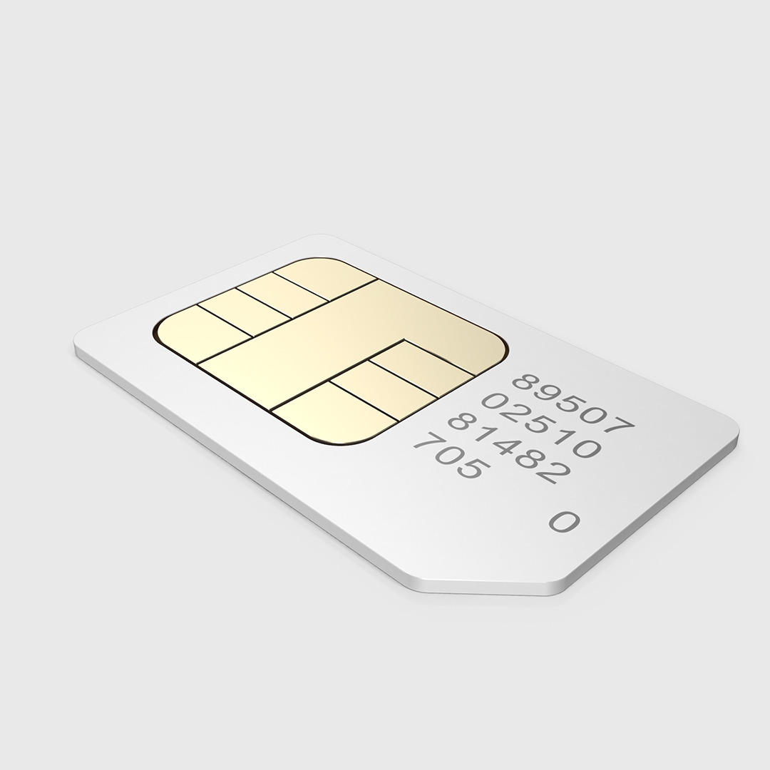 Marquage du numéro de série et du numéro de modèle sur les cartes électroniques