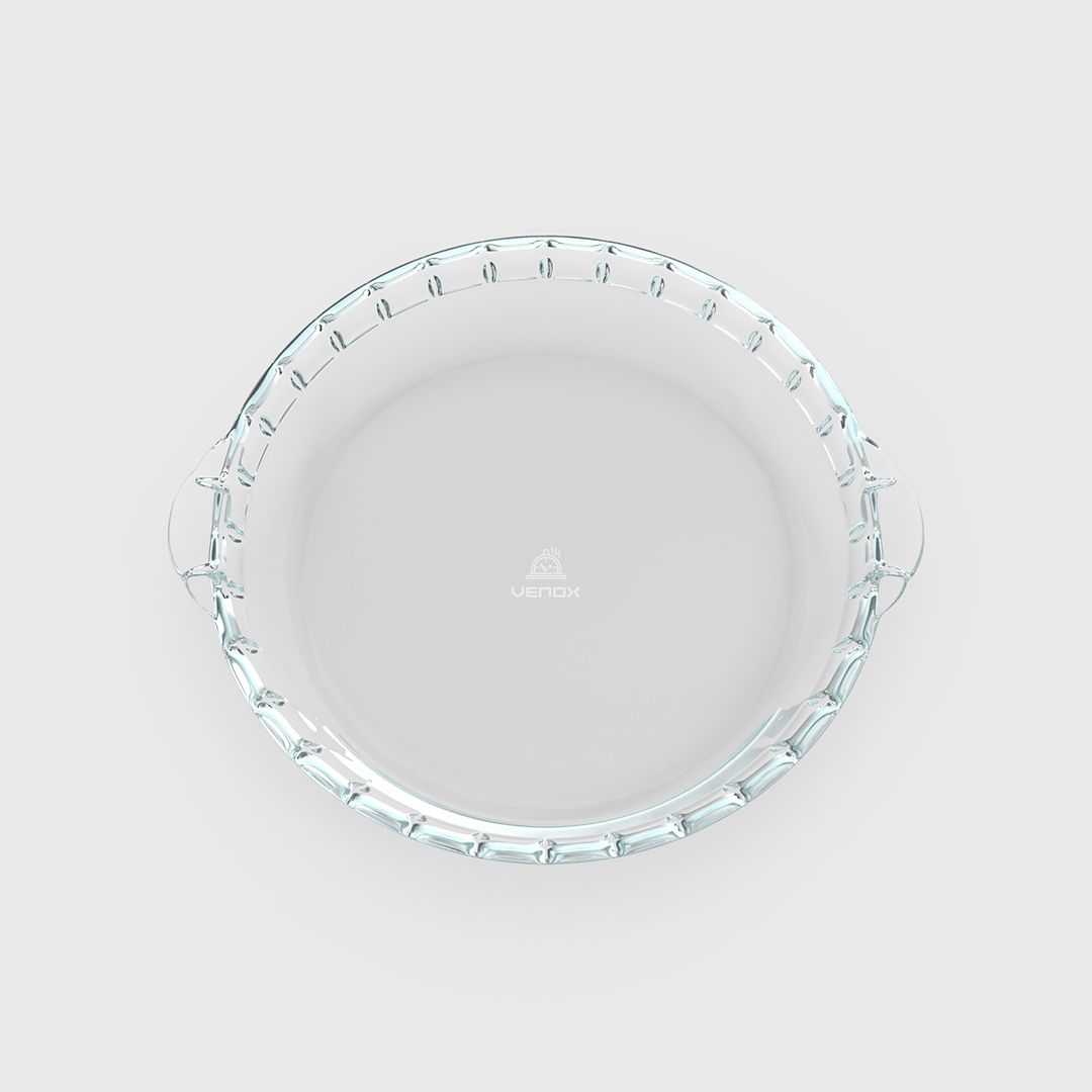 Glass