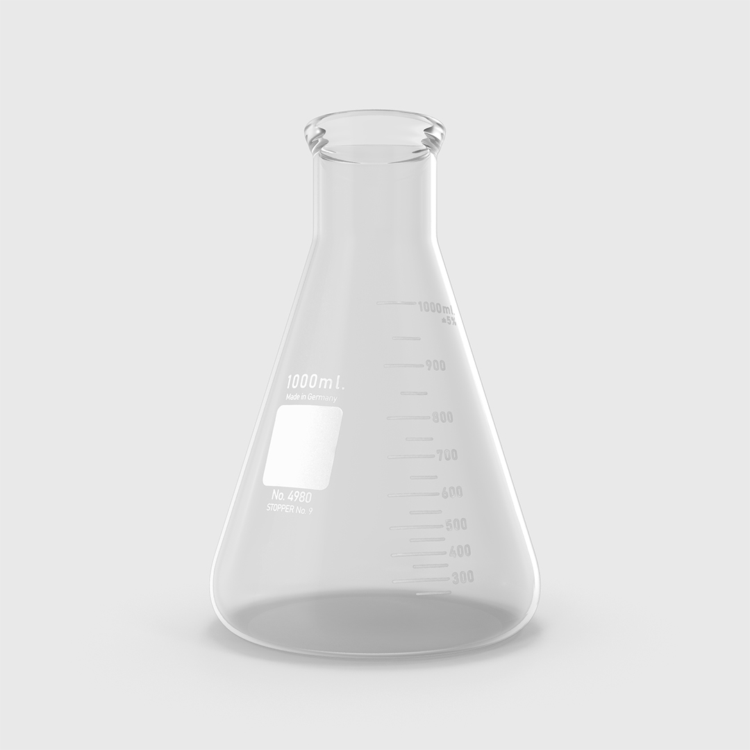Équipement de laboratoire