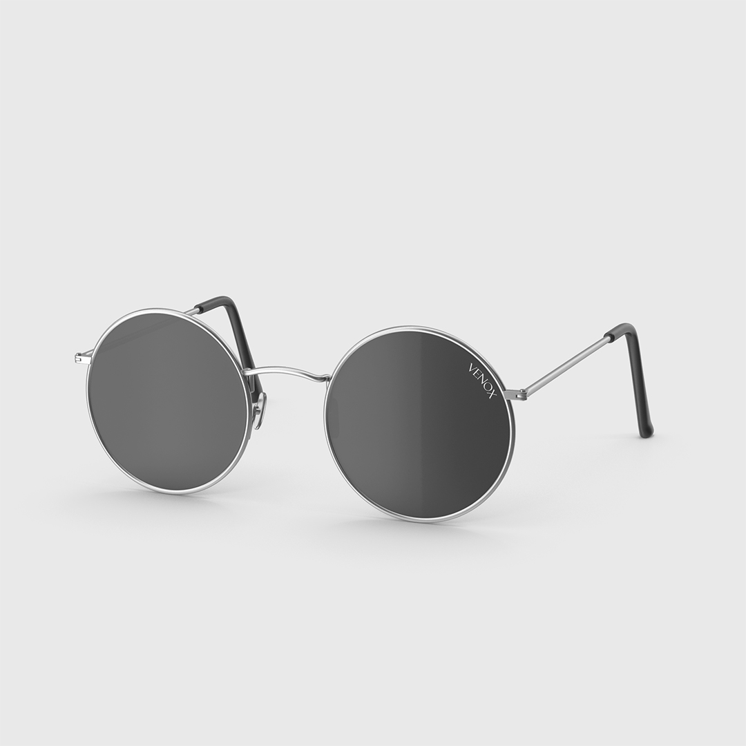 Produits optiques