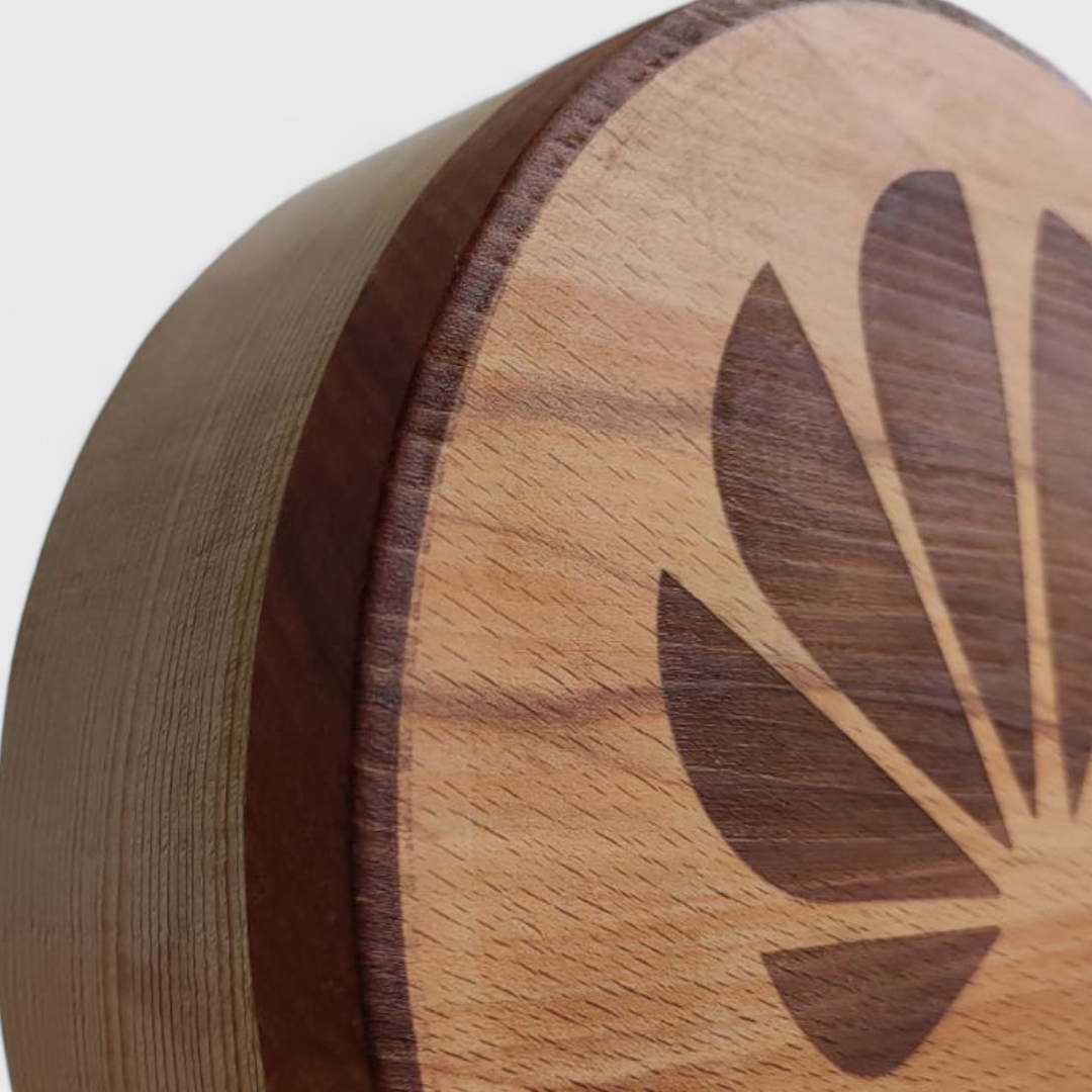 Packaging Branding