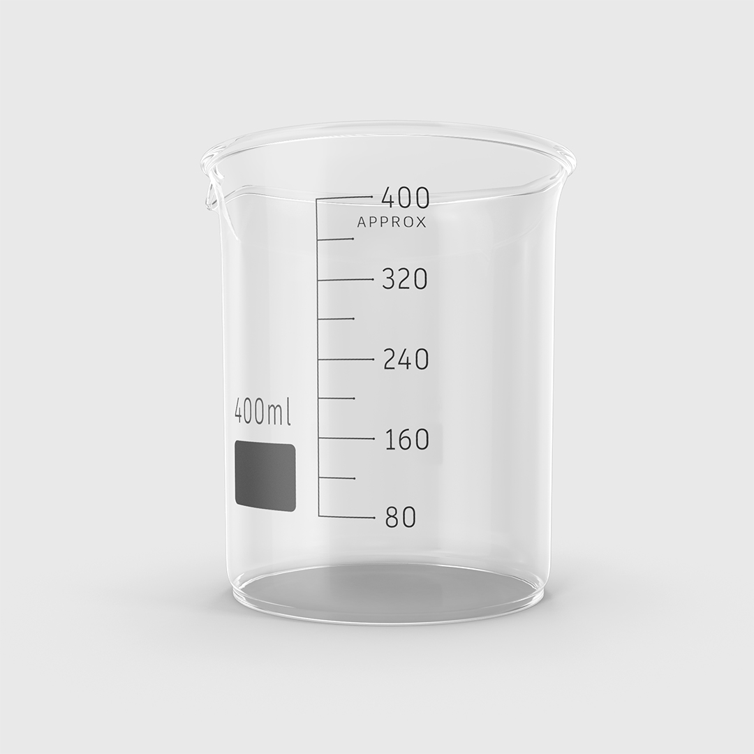 Marquage du numéro de lot sur les tubes en plastique