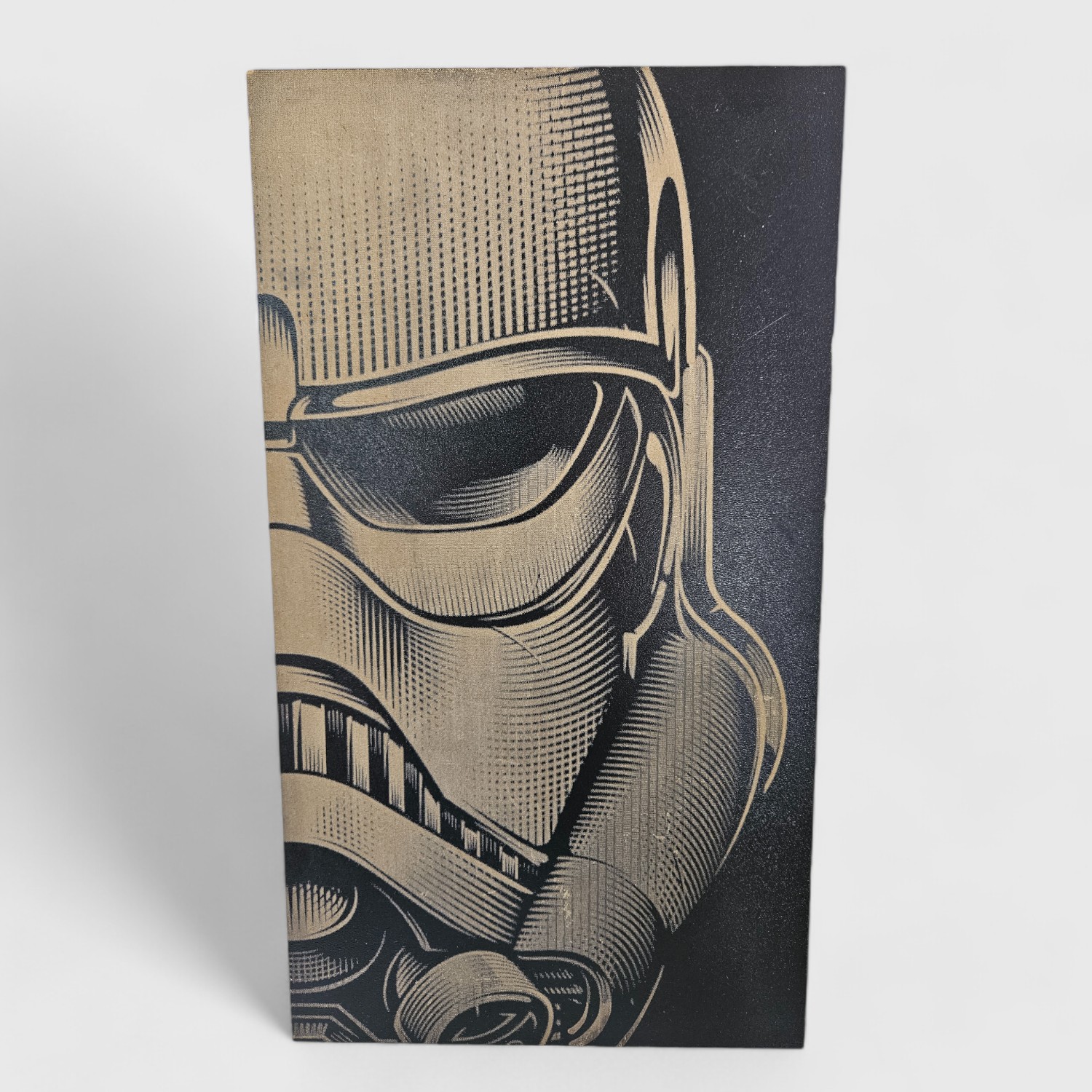 Dessins artistiques