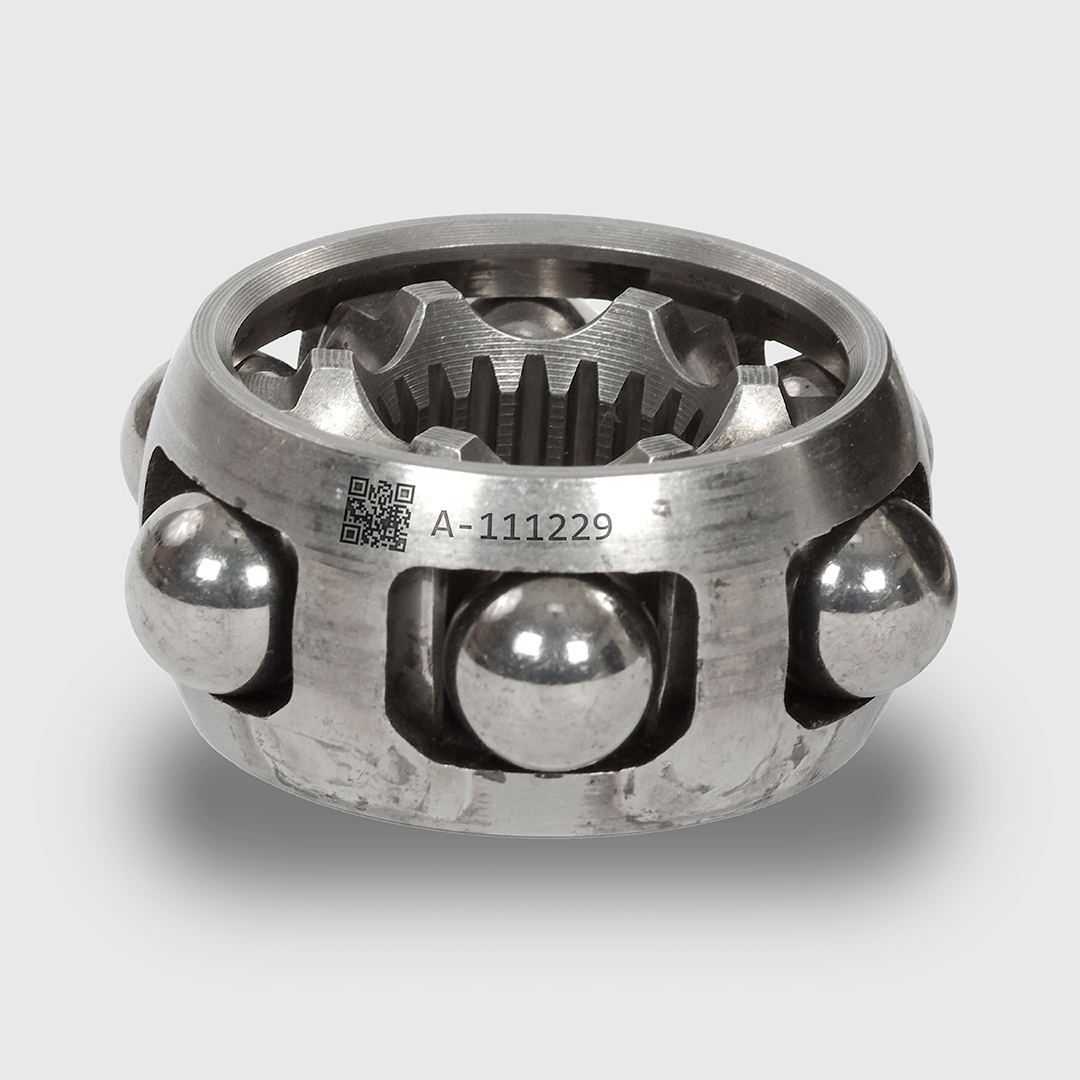 Metal