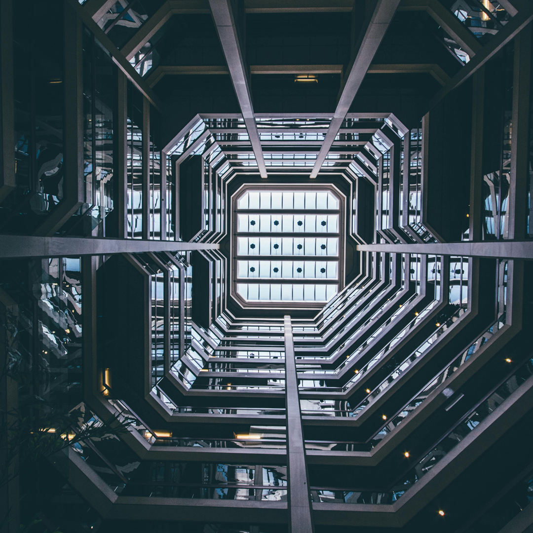 Industries