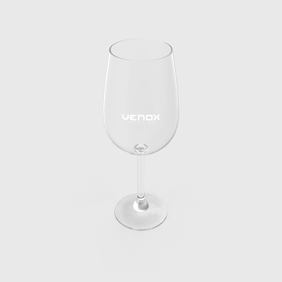 Verre