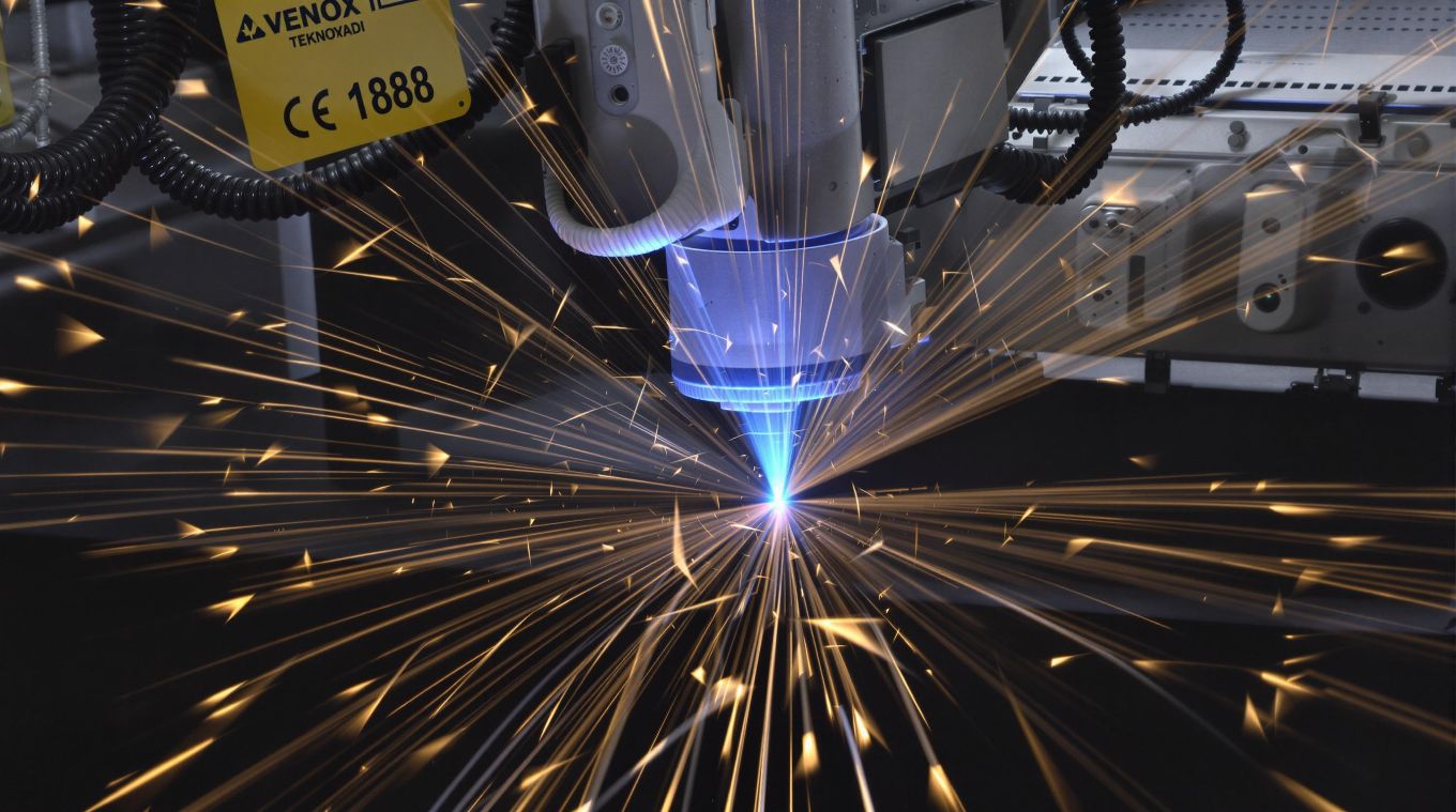 Lazer Markalama Makinelerinde Fiyatlandırma Modelleri ve Bütçeleme Stratejileri