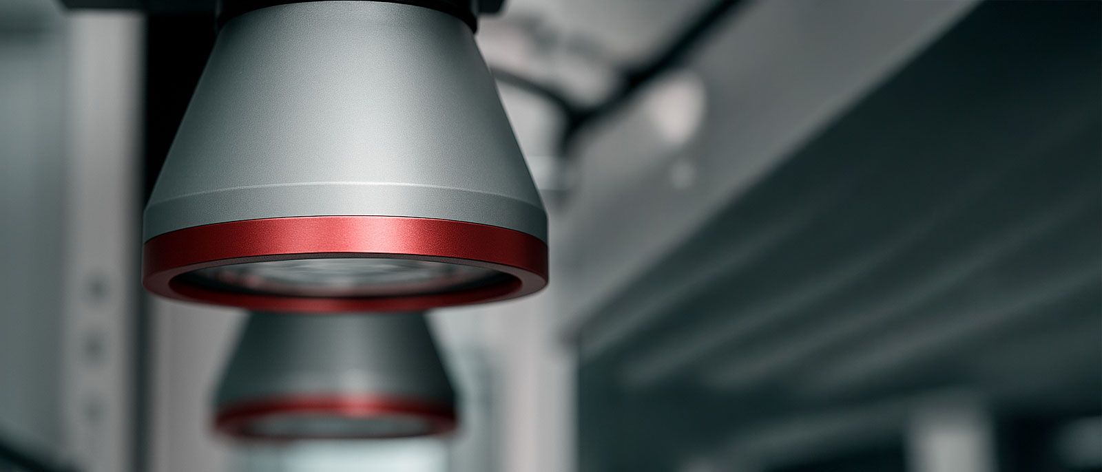 Innovative Lasertechnologien