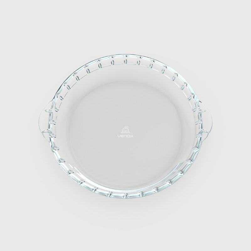 Is Laser Cutting Possible on Tempered Glass? Risks, Alternatives, and Proper Workflow