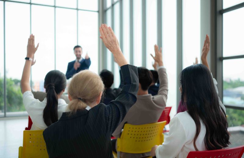 Laser Marking Machines Warranty Services